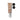 Golden Glow Gradual Tan Face Serum