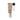 Golden Glow Gradual Tan Face Serum