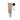 Golden Glow Gradual Tan Face Serum