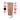 Golden Glow Gradual Tan 200ml