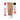 Golden Glow Gradual Tan 200ml