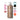 Golden Glow Gradual Tan
