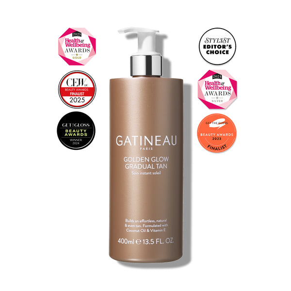 GG_400ml_Packshot_34c342cb-