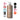 Golden Glow Gradual Tan