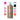 Golden Glow Gradual Tan