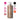 Golden Glow Gradual Tan