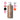Golden Glow Gradual Tan
