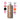 Golden Glow Gradual Tan
