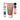 Golden Glow Gradual Tan 75ml