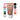 Golden Glow Gradual Tan 75ml
