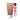 Golden Glow Gradual Tan