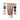 Golden Glow Gradual Tan