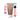 Golden Glow Gradual Tan 75ml