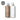 Golden Glow Gradual Tan & AHA Body Lotion Duo