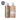 Golden Glow Gradual Tan & Tan Accelerating Lotion Duo
