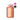 Exfoliating PHA+BHA Glow Tonique