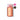 Exfoliating PHA+BHA Glow Tonique