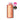 Supersize Exfoliating PHA+BHA Glow Tonique