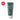 Summer Sale Aromatique Hand Balm