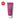Summer Sale Florale Hand Balm