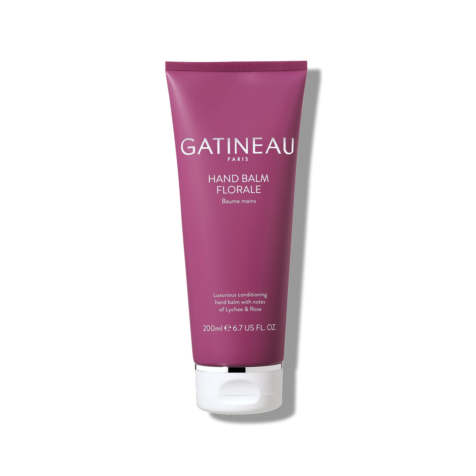 Florale Hand Balm