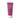 Florale Hand Balm