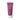 Florale Hand Balm