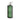 Hand & Body Wash Aromatique