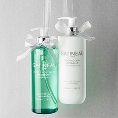 Hydrating Body Duo