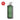 Summer Sale Hand & Body Wash Aromatique