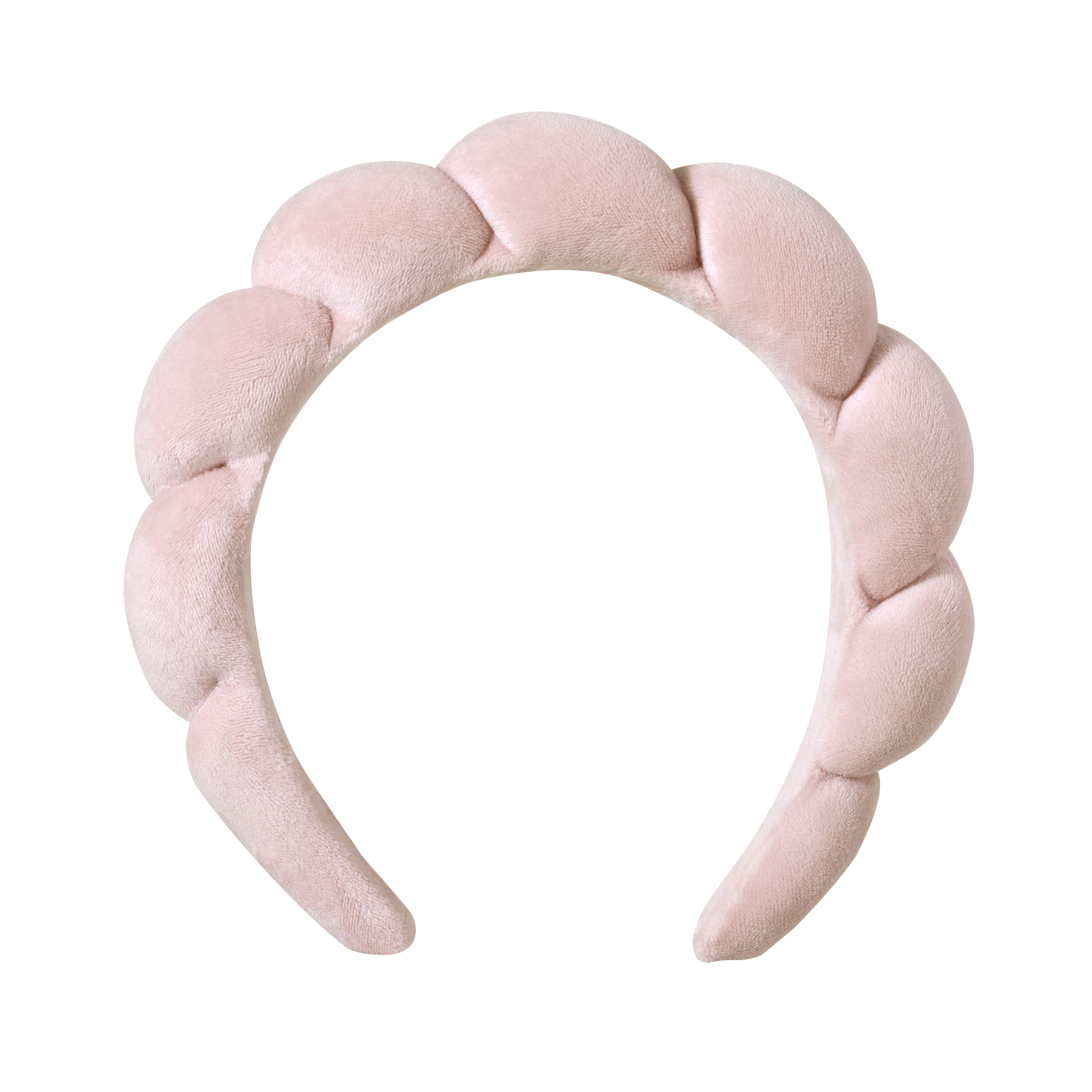 Padded Headband