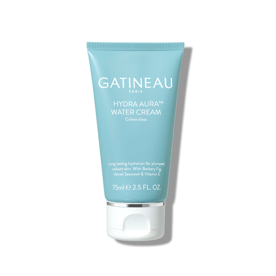[Dr.G] Hydra Aqua Intensive Cream 50ml