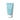 Hydra Aura Water Cream