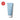 Summer Sale Hydra Aura Moisturising Cream Mask