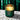 Spa Candle