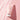 Collagene Expert Phyto Radiance Cleanser