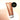 Golden Glow Gradual Tanning Cream