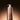 Golden Glow Gradual Tan 
