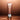 Golden Glow Gradual Tan 
