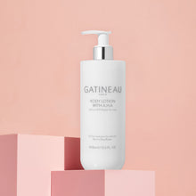 Load image into Gallery viewer, Body Lotion with AHA