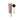 Golden Glow Gradual Tan Face Serum