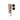 Golden Glow Gradual Tan Face Serum