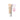 Miracle Eye Contour Cream