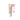 Miracle Eye Contour Cream