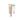 Miracle Eye Contour Cream