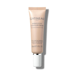 Perfection Ultime™ Miracle Eye Contour