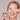 Collagene Expert Ceramide Smoothing Cream