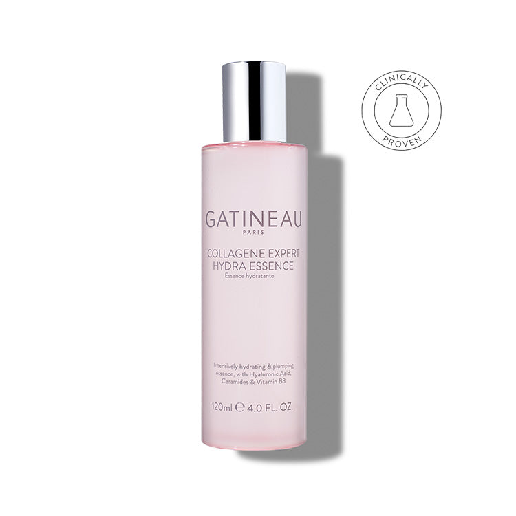 Collagene Expert™ Hydra Essence – Gatineau Skincare