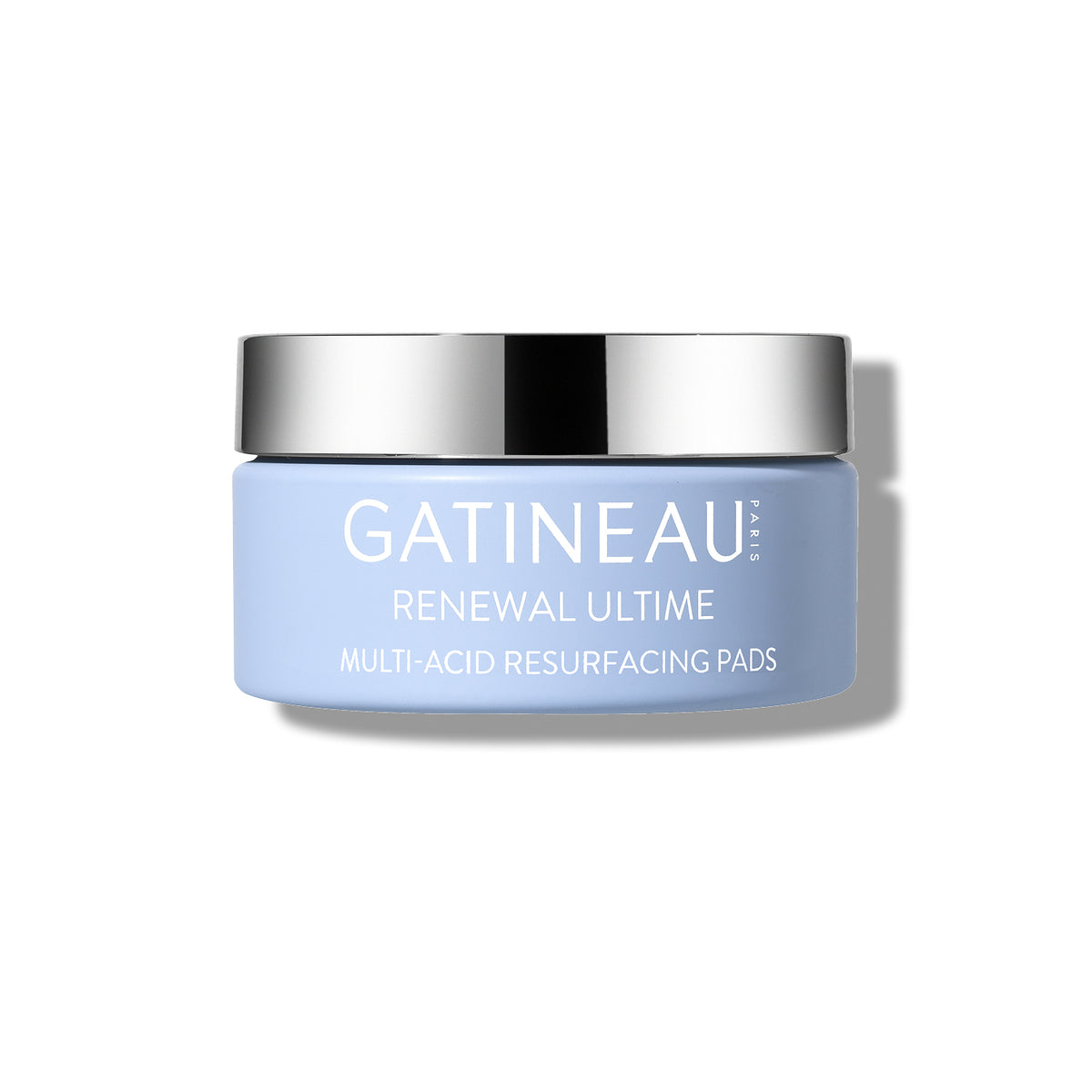 Renewal Ultime™ Acid Resurfacing Pads Travel