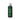 Aromatique Invigorating Hand & Body Wash